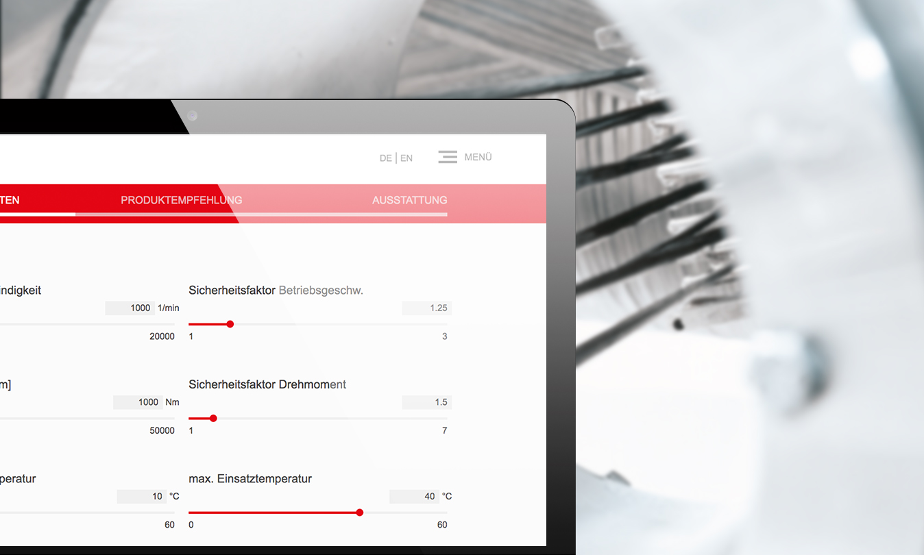 someone painting stuff