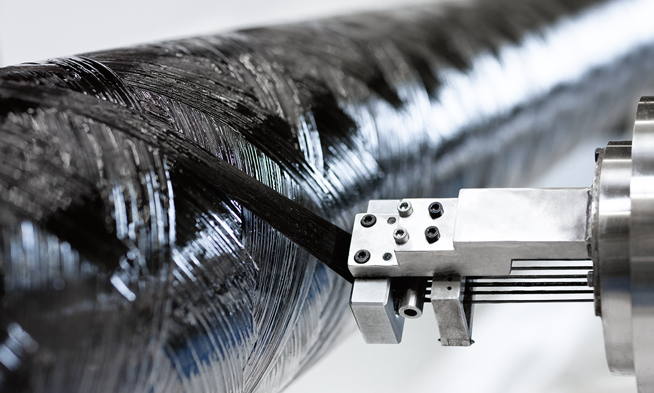 dudes painting a circle